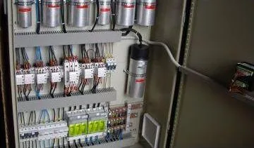 Proiectare si executie instalatii electrice - Campulung Muscel