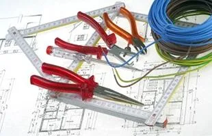Proiectare si executie instalatii electrice - Campulung Muscel