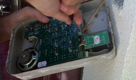 Proiectare si executie instalatii electrice - Campulung Muscel