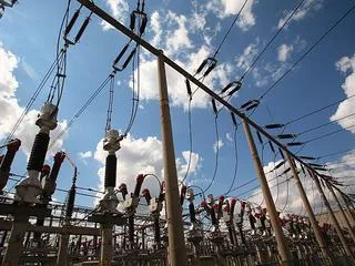 Proiectare si executie instalatii electrice - Campulung Muscel