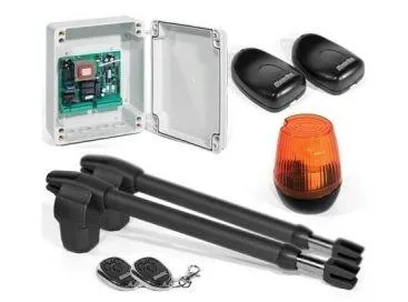 Proiectare si executie instalatii electrice - Campulung Muscel