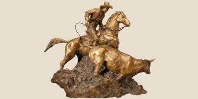 Bucuresti - Restaurare picturi si sculpturi