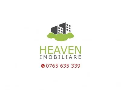 Agentie imobiliara Bucuresti