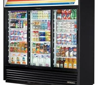 Polar Service reparatii frigorifice Bucuresti