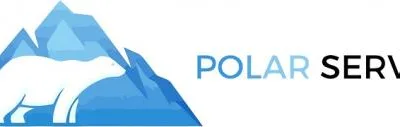 Polar Service reparatii frigorifice Bucuresti