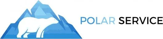 Polar Service reparatii frigorifice Bucuresti