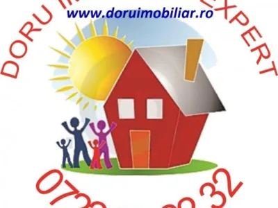 Agentie imobiliara Bucuresti