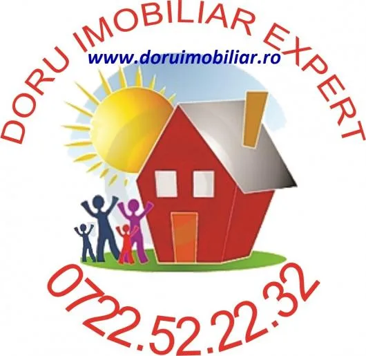 Agentie imobiliara Bucuresti