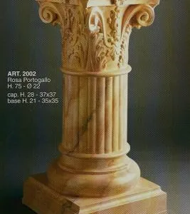 Aurire - argintare - ipsoserie - ElenicArt.ro