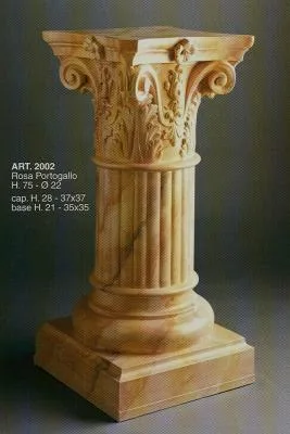 Aurire - argintare - ipsoserie - ElenicArt.ro