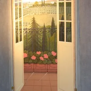 Aurire - argintare - ipsoserie - ElenicArt.ro