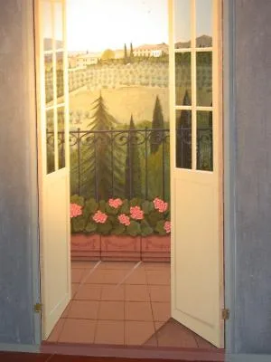 Aurire - argintare - ipsoserie - ElenicArt.ro