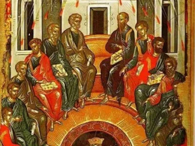 Restaurari si reproduceri picturi