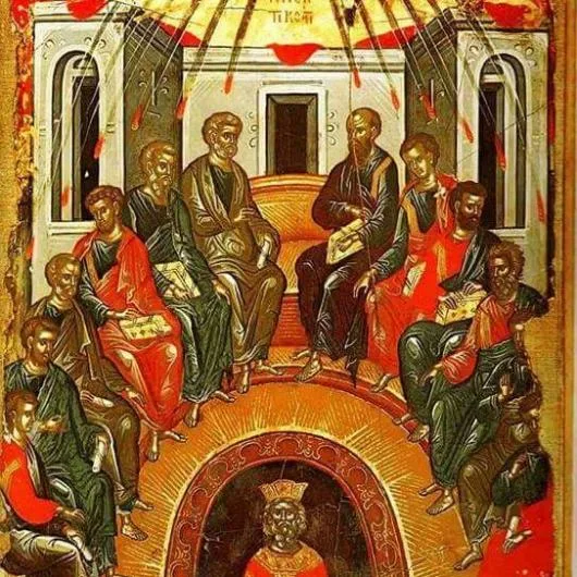Restaurari si reproduceri picturi
