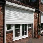 Executie - montaj tamplarie cu geam termopan - Bucuresti