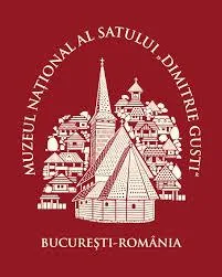 Restaurare picturi si obiecte de arta
