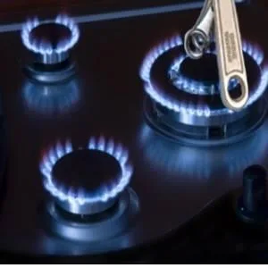 Instalatii gaze - termice si sanitare - Ploiesti