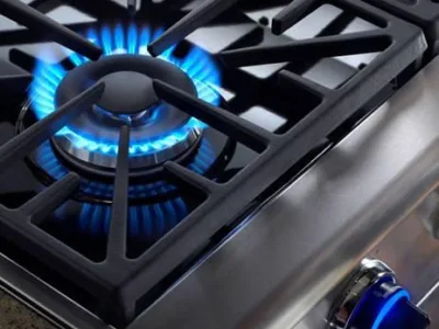 Instalatii gaze - termice si sanitare - Ploiesti