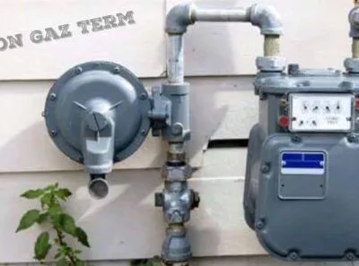 Instalatii gaze - termice si sanitare - Ploiesti