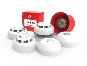 Advanced Technical Solutions and Design instalatii electrice si de siguranta