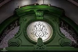 Timisoara - Restaurari monumente