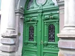 Timisoara - Restaurari monumente