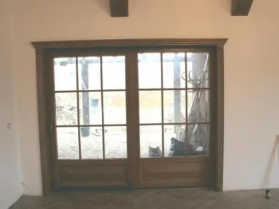 Reconditionare mobilier Oradea