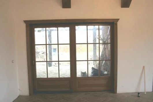 Reconditionare mobilier Oradea