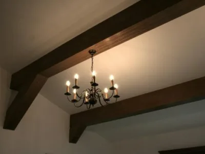 Reconditionare mobilier Oradea