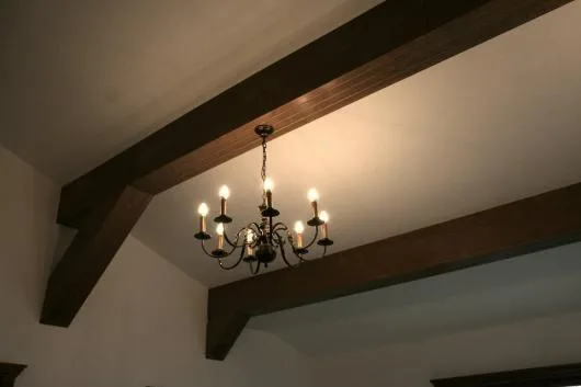 Reconditionare mobilier Oradea