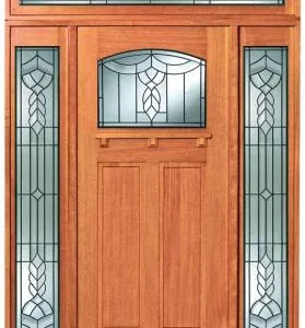 Reconditionare mobilier Oradea