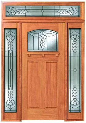 Reconditionare mobilier Oradea