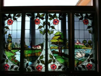 Reconditionare mobilier Oradea