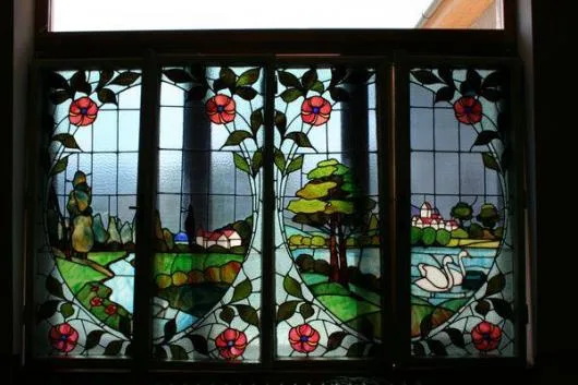 Reconditionare mobilier Oradea