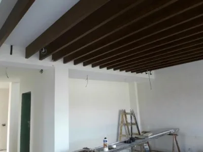 Reconditionare mobilier Oradea