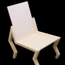 Bucuresti - Reparatii mobilier