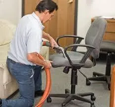 Bucuresti - Reparatii mobilier