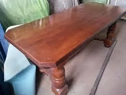 Bucuresti - Reparatii mobilier