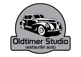Firma profesionala de restaurari auto