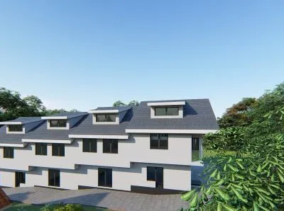 Agentie imobiliara Bucuresti
