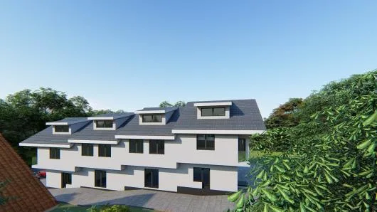 Agentie imobiliara Bucuresti