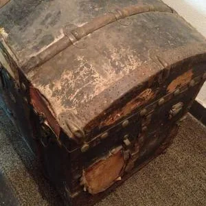 Bucuresti - Restaurare/reconditionare mobilier vechi