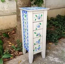 Bucuresti - Restaurare/reconditionare mobilier vechi