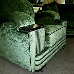 Bucuresti - Restaurare/reconditionare mobilier vechi