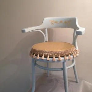 Bucuresti - Restaurare/reconditionare mobilier vechi