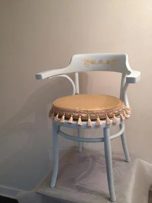 Bucuresti - Restaurare/reconditionare mobilier vechi