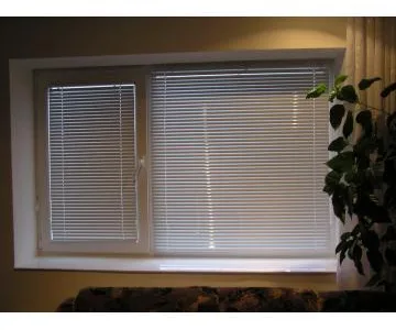 Tamplarie cu profile din PVC - tamplarie aluminiu cu geam termoizolant - Timis