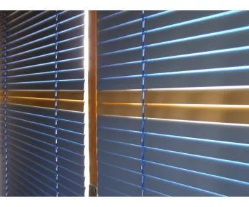 Tamplarie cu profile din PVC - tamplarie aluminiu cu geam termoizolant - Timis