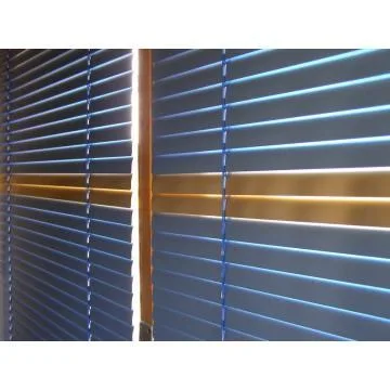 Tamplarie cu profile din PVC - tamplarie aluminiu cu geam termoizolant - Timis