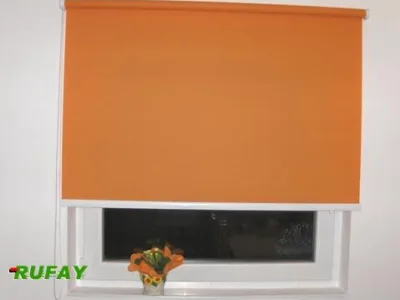 Tamplarie cu profile din PVC - tamplarie aluminiu cu geam termoizolant - Timis